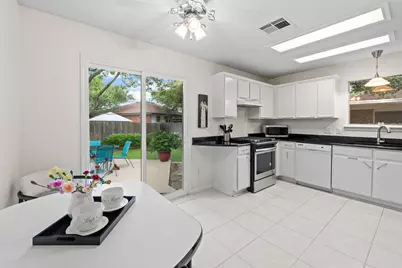 1603 Carriage Hills Trail, Cedar Park, TX 78613 - Photo 16
