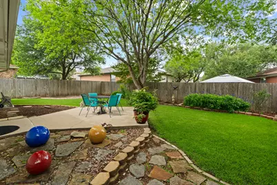 1603 Carriage Hills Trail, Cedar Park, TX 78613 - Photo 24