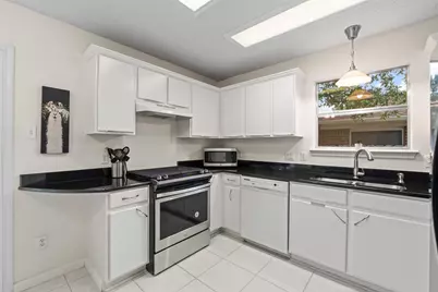 1603 Carriage Hills Trail, Cedar Park, TX 78613 - Photo 14
