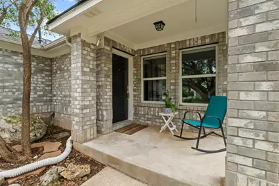 1603 Carriage Hills Trail, Cedar Park, TX 78613 - Photo 6
