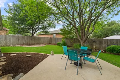 1603 Carriage Hills Trail, Cedar Park, TX 78613 - Photo 28