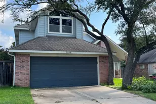 3108 Ammunition Dr, Austin, TX 78748 - Photo 2