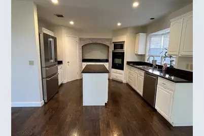 3108 Ammunition Drive, Austin, TX 78748 - Photo 6