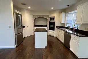 3108 Ammunition Dr, Austin, TX 78748 - Photo 6