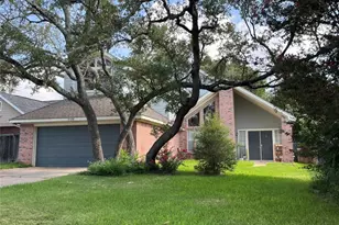 3108 Ammunition Dr, Austin, TX 78748 - Photo 1