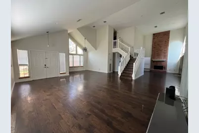 3108 Ammunition Drive, Austin, TX 78748 - Photo 4