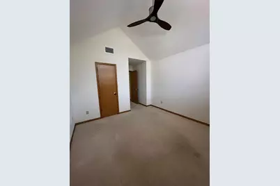 3108 Ammunition Drive, Austin, TX 78748 - Photo 18