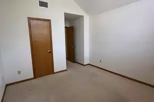 3108 Ammunition Dr, Austin, TX 78748 - Photo 18