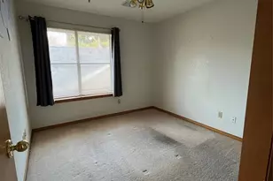 3108 Ammunition Dr, Austin, TX 78748 - Photo 14