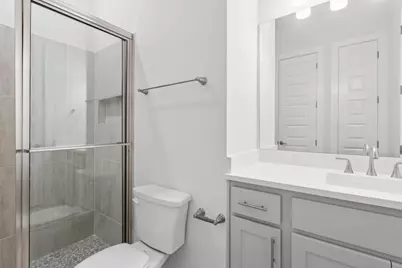 2844 Whalesong Way, Leander, TX 78641 - Photo 26