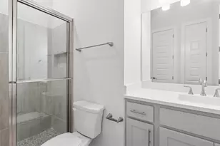 2844 Whalesong Wy, Leander, TX 78641 - Photo 26