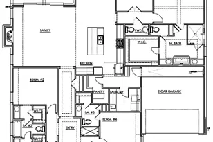 2844 Whalesong Wy, Leander, TX 78641 - Photo 32