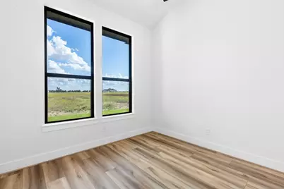 2844 Whalesong Way, Leander, TX 78641 - Photo 12