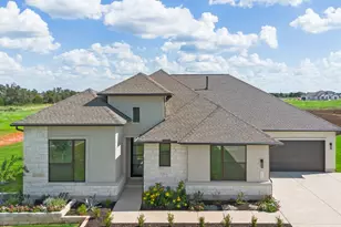 2844 Whalesong Wy, Leander, TX 78641 - Photo 30