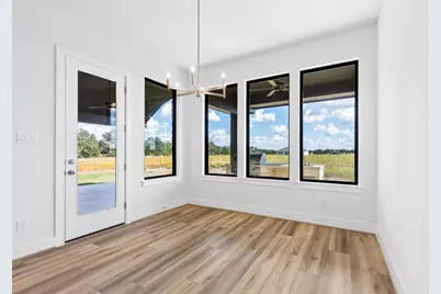 2844 Whalesong Way, Leander, TX 78641 - Photo 6