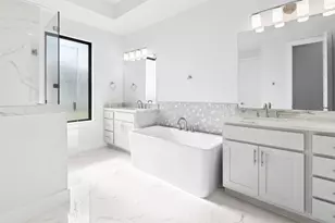 2844 Whalesong Wy, Leander, TX 78641 - Photo 16