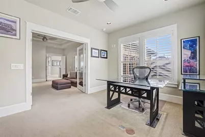 816 Stonewall Ridge Lane, Austin, TX 78746 - Photo 32