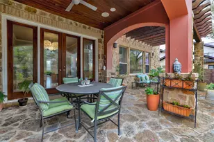 816 Stonewall Ridge Ln, Austin, TX 78746 - Photo 36