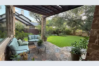 816 Stonewall Ridge Lane, Westlake, TX 78746 - Photo 6