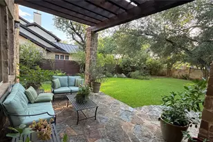 816 Stonewall Ridge Ln, Westlake, TX 78746 - Photo 6