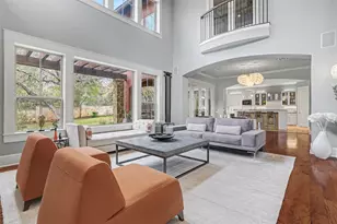 816 Stonewall Ridge Ln, Austin, TX 78746 - Photo 6