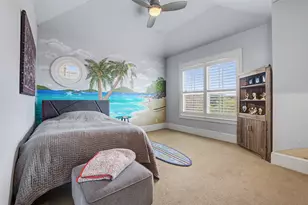 816 Stonewall Ridge Ln, Austin, TX 78746 - Photo 24