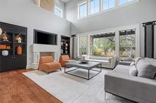 816 Stonewall Ridge Ln, Austin, TX 78746 - Photo 1