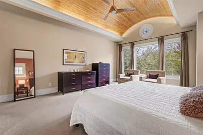 816 Stonewall Ridge Lane, Austin, TX 78746 - Photo 18