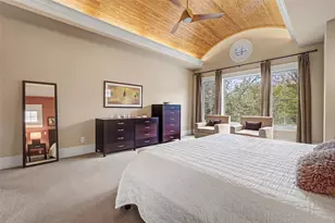 816 Stonewall Ridge Ln, Austin, TX 78746 - Photo 18