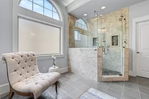 816 Stonewall Ridge Ln, Westlake, TX 78746 - Photo 18