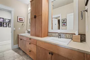 816 Stonewall Ridge Ln, Austin, TX 78746 - Photo 28