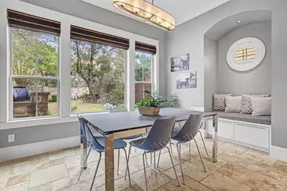 816 Stonewall Ridge Lane, Austin, TX 78746 - Photo 12