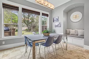 816 Stonewall Ridge Ln, Austin, TX 78746 - Photo 12