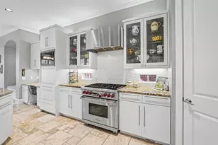 816 Stonewall Ridge Ln, Westlake, TX 78746 - Photo 12