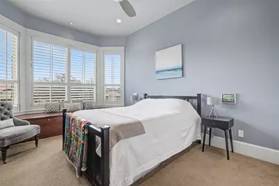 816 Stonewall Ridge Lane, Austin, TX 78746 - Photo 30