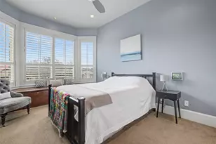 816 Stonewall Ridge Ln, Austin, TX 78746 - Photo 30