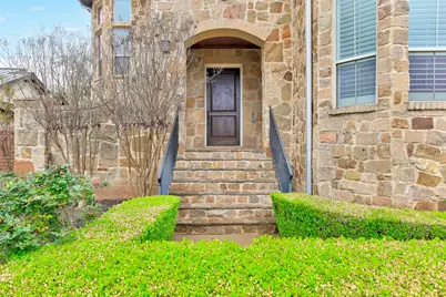 816 Stonewall Ridge Lane, Austin, TX 78746 - Photo 4
