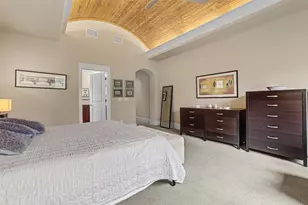 816 Stonewall Ridge Ln, Austin, TX 78746 - Photo 20