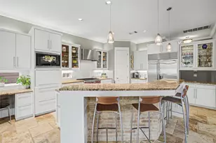 816 Stonewall Ridge Ln, Westlake, TX 78746 - Photo 16