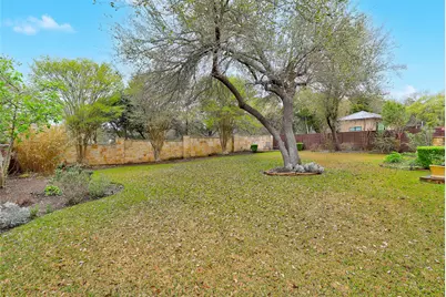 816 Stonewall Ridge Lane, Austin, TX 78746 - Photo 40