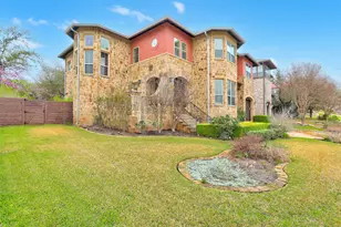 816 Stonewall Ridge Ln, Austin, TX 78746 - Photo 2