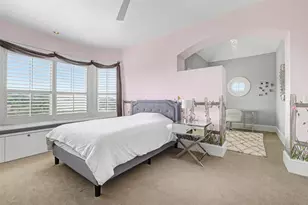 816 Stonewall Ridge Ln, Westlake, TX 78746 - Photo 24