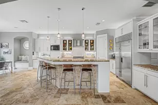 816 Stonewall Ridge Ln, Westlake, TX 78746 - Photo 12