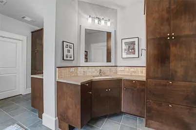 816 Stonewall Ridge Lane, Austin, TX 78746 - Photo 24