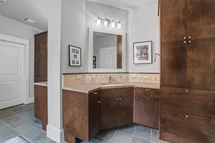 816 Stonewall Ridge Ln, Austin, TX 78746 - Photo 24