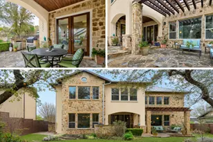 816 Stonewall Ridge Ln, Westlake, TX 78746 - Photo 28