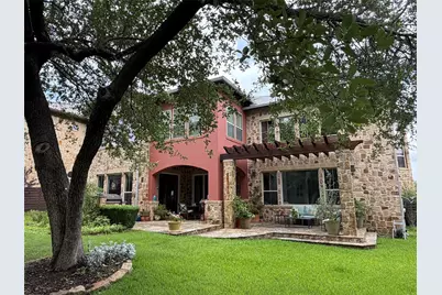 816 Stonewall Ridge Lane, Austin, TX 78746 - Photo 30