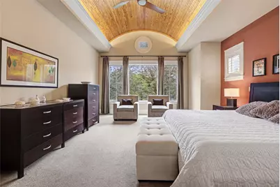 816 Stonewall Ridge Lane, Austin, TX 78746 - Photo 22