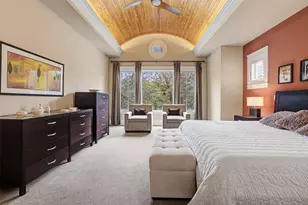 816 Stonewall Ridge Ln, Austin, TX 78746 - Photo 22