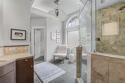 816 Stonewall Ridge Lane, Austin, TX 78746 - Photo 26